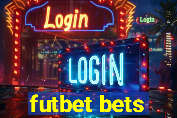 futbet bets